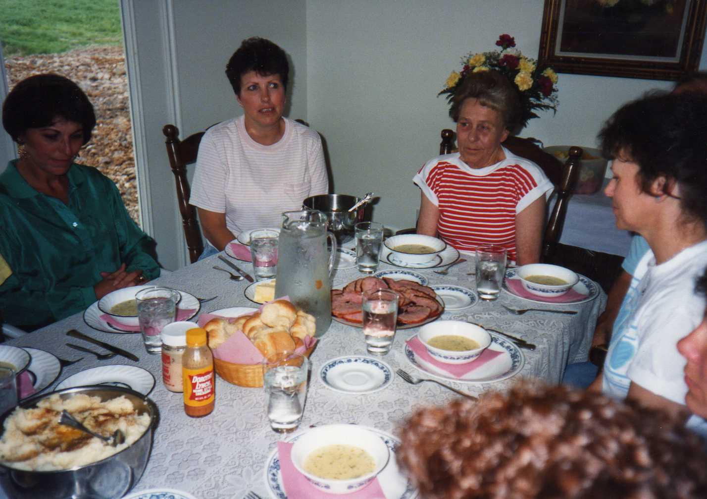 Image 31